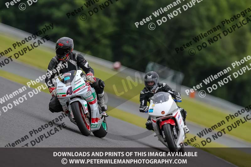 PJ Motorsport Photography 2020;anglesey;brands hatch;cadwell park;croft;donington park;enduro digital images;event digital images;eventdigitalimages;mallory;no limits;oulton park;peter wileman photography;racing digital images;silverstone;snetterton;trackday digital images;trackday photos;vmcc banbury run;welsh 2 day enduro